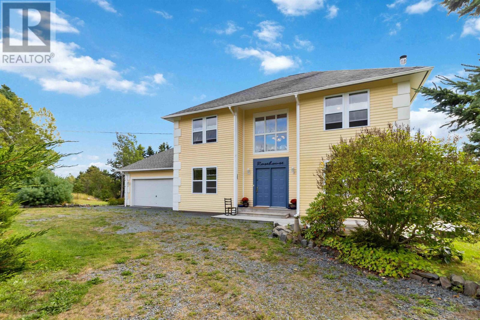 48 Schooner Landing, Head Of Jeddore, Nova Scotia  B0J 1P0 - Photo 6 - 202524029