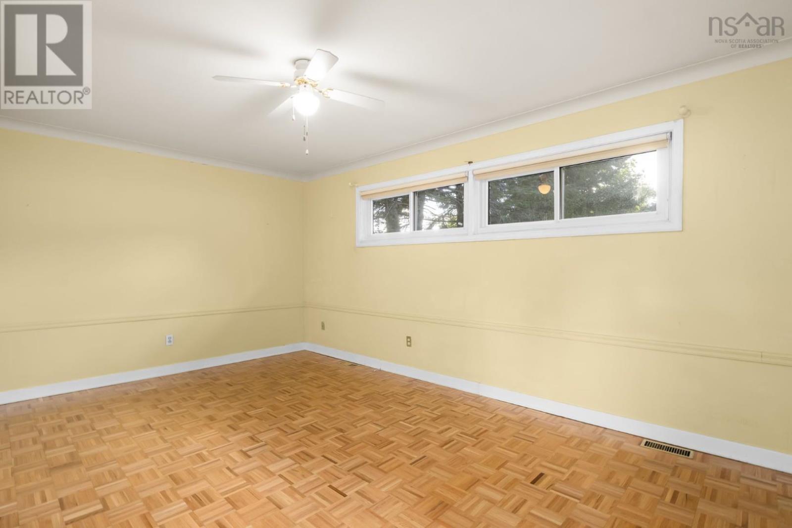 21 Wildwood Boulevard, Dartmouth, Nova Scotia  B2W 2L7 - Photo 18 - 202525619