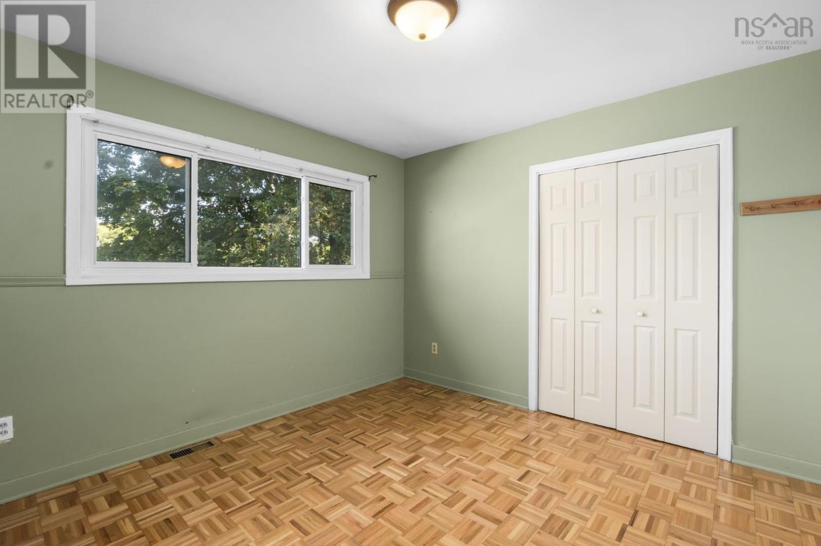 21 Wildwood Boulevard, Dartmouth, Nova Scotia  B2W 2L7 - Photo 22 - 202525619