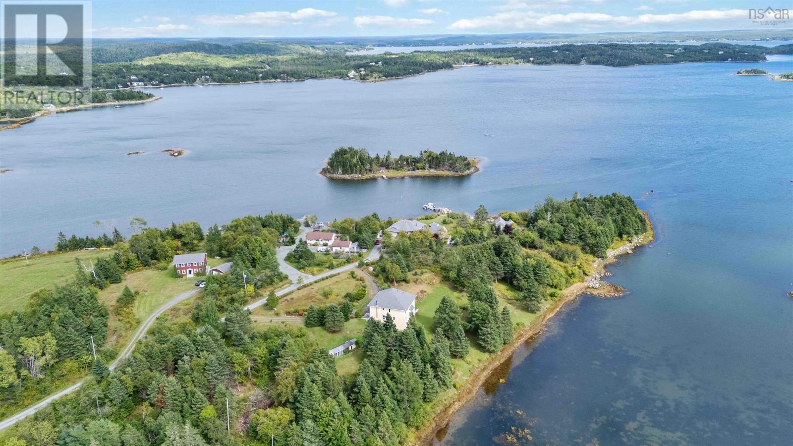 48 Schooner Landing, Head Of Jeddore, Nova Scotia  B0J 1P0 - Photo 4 - 202524029