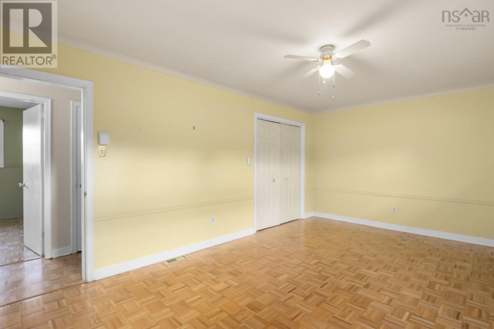 21 Wildwood Boulevard, Dartmouth, Nova Scotia  B2W 2L7 - Photo 19 - 202525619