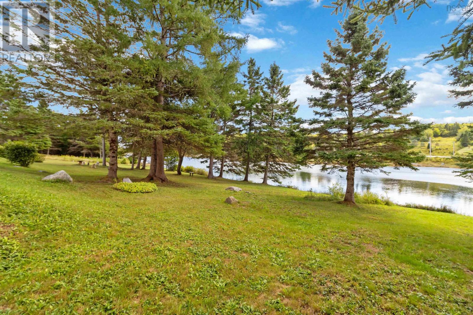 48 Schooner Landing, Head Of Jeddore, Nova Scotia  B0J 1P0 - Photo 43 - 202524029