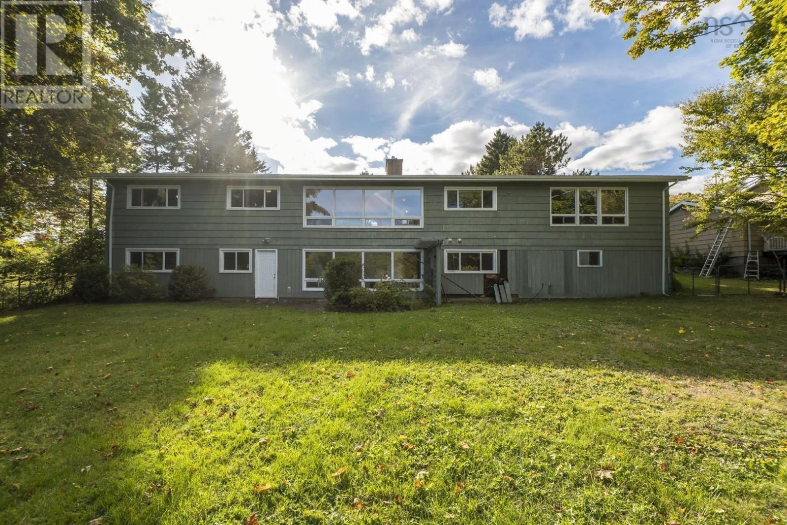 21 Wildwood Boulevard, Dartmouth, Nova Scotia  B2W 2L7 - Photo 33 - 202525619