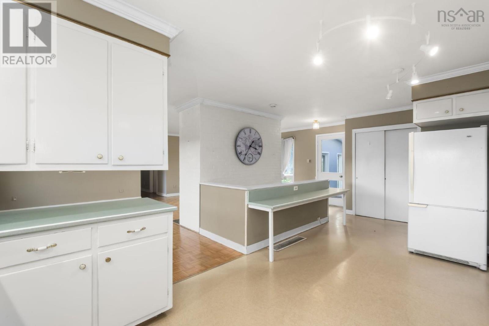 21 Wildwood Boulevard, Dartmouth, Nova Scotia  B2W 2L7 - Photo 12 - 202525619