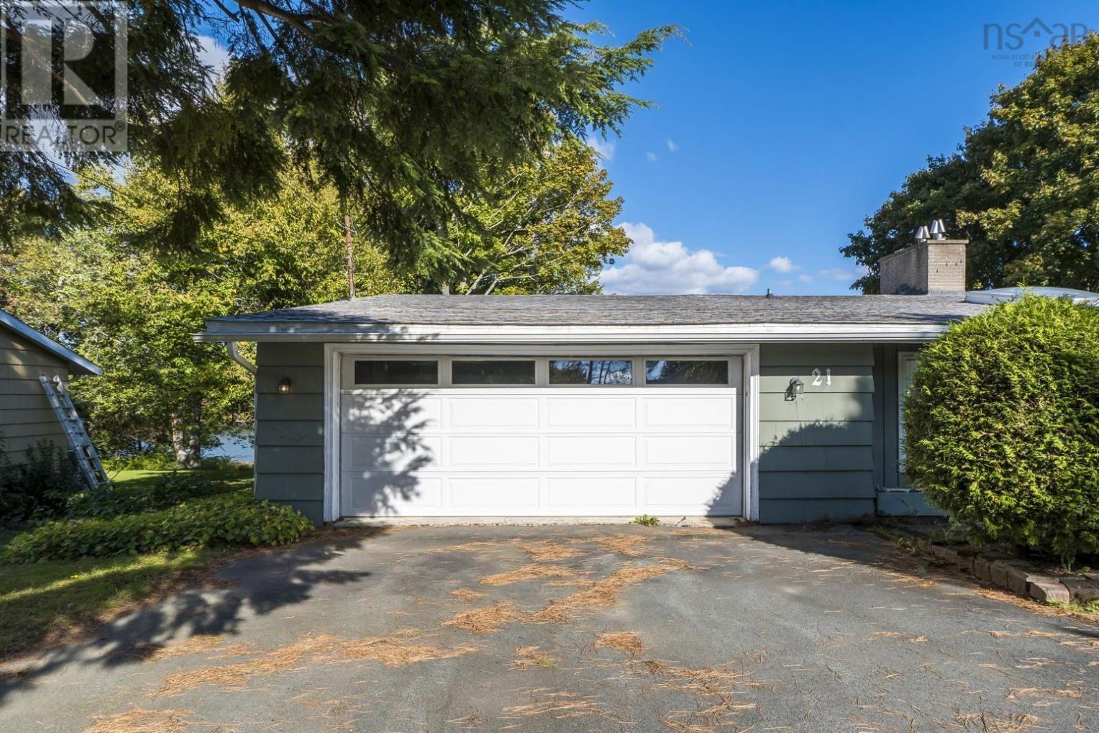 21 Wildwood Boulevard, Dartmouth, Nova Scotia  B2W 2L7 - Photo 32 - 202525619