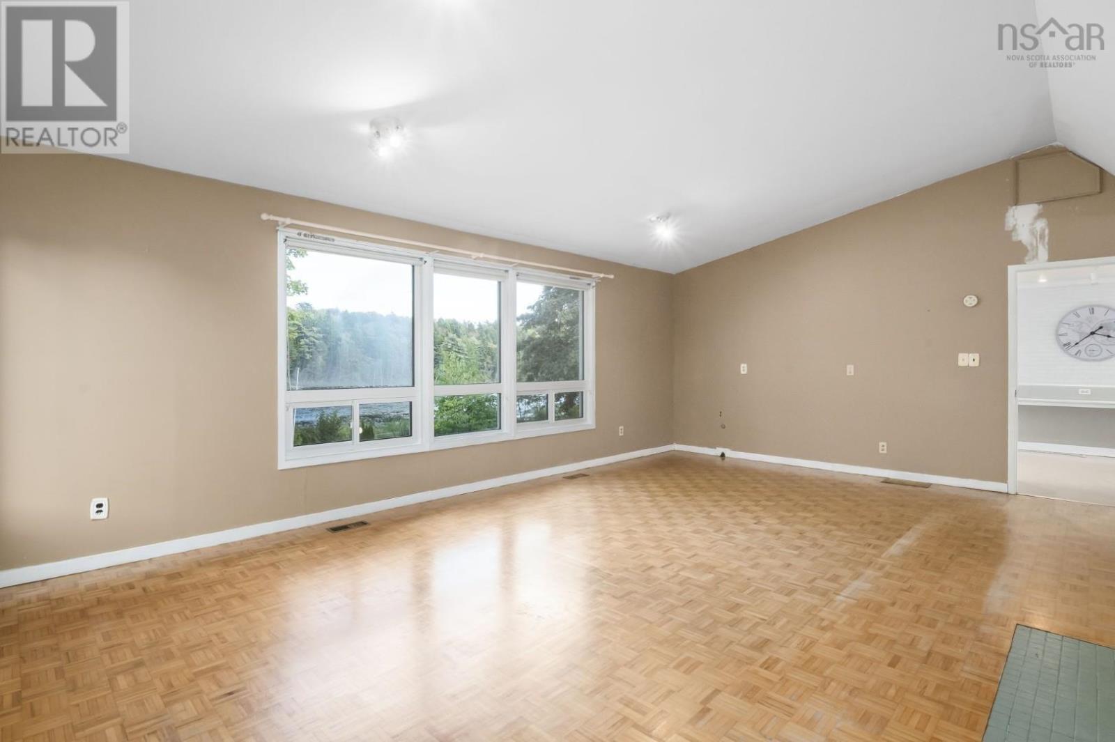 21 Wildwood Boulevard, Dartmouth, Nova Scotia  B2W 2L7 - Photo 16 - 202525619