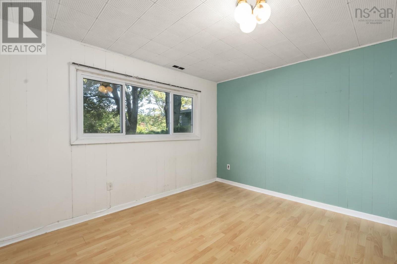 21 Wildwood Boulevard, Dartmouth, Nova Scotia  B2W 2L7 - Photo 27 - 202525619