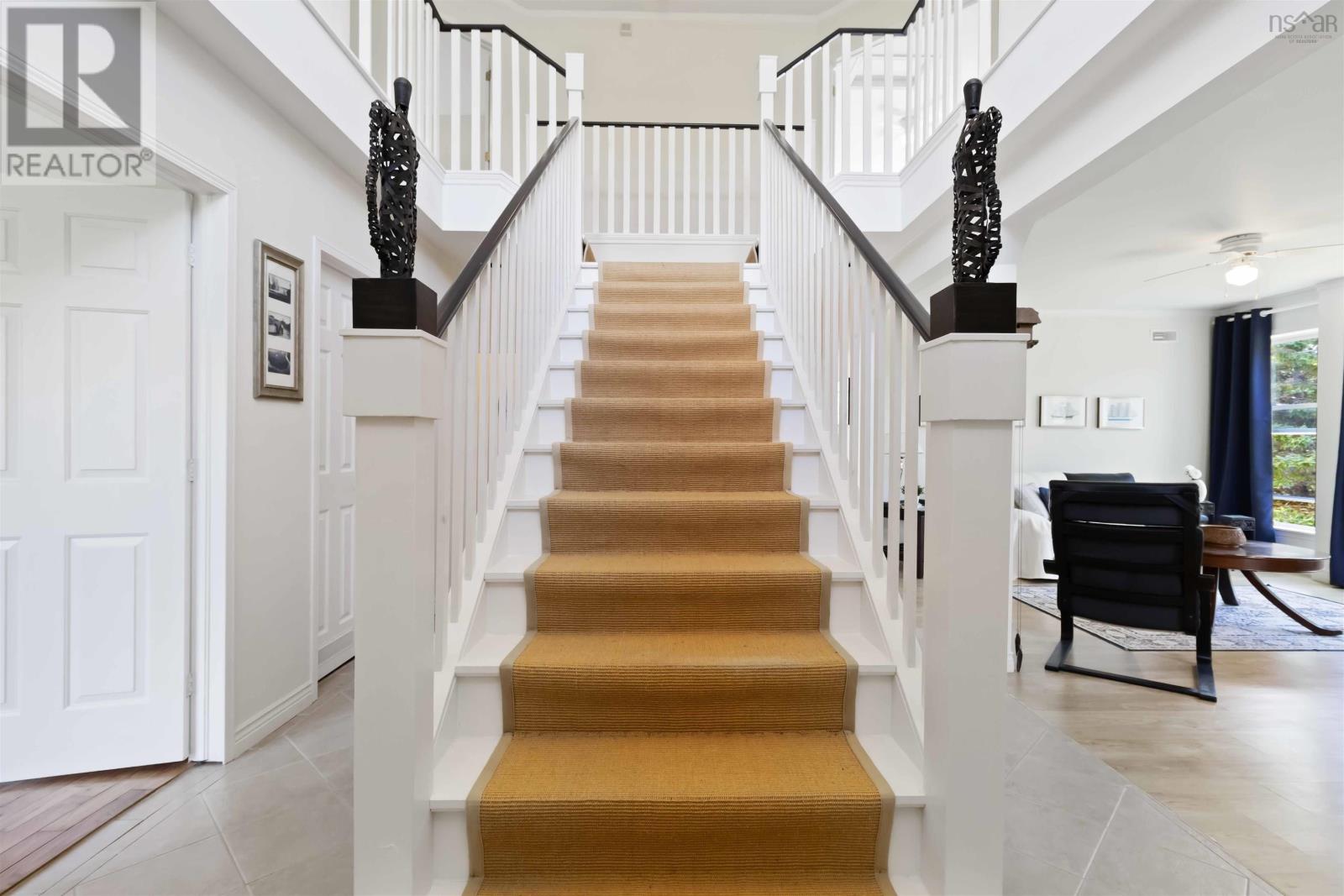 48 Schooner Landing, Head Of Jeddore, Nova Scotia  B0J 1P0 - Photo 7 - 202524029