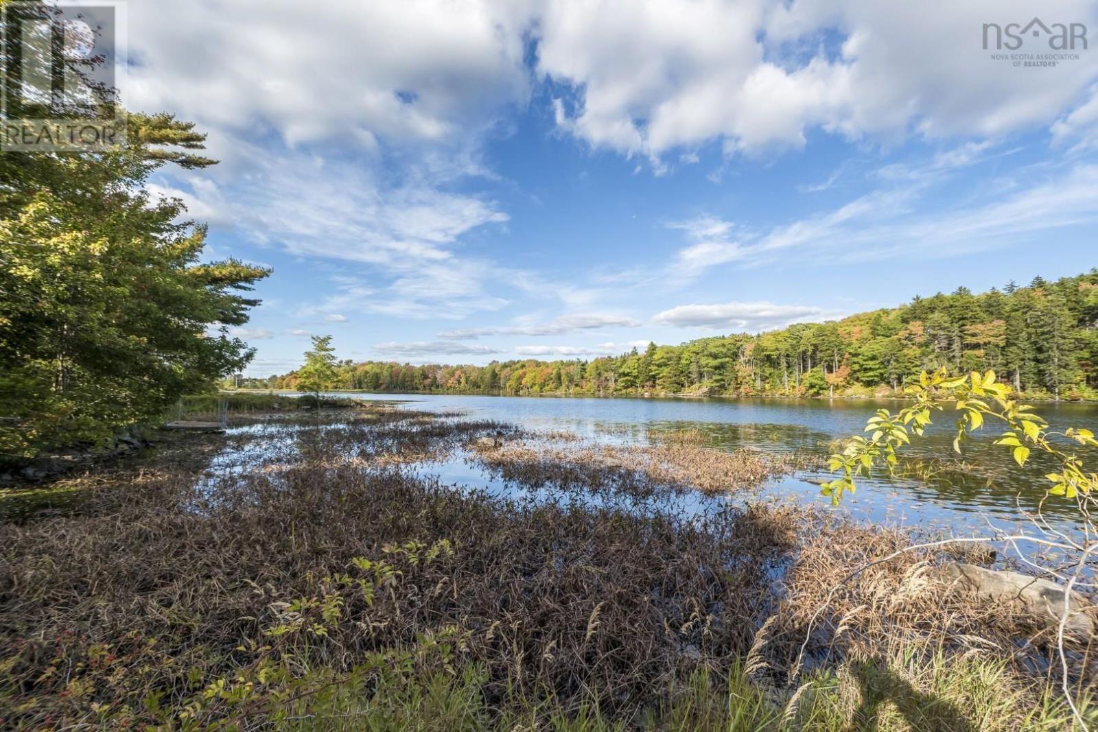21 Wildwood Boulevard, Dartmouth, Nova Scotia  B2W 2L7 - Photo 41 - 202525619