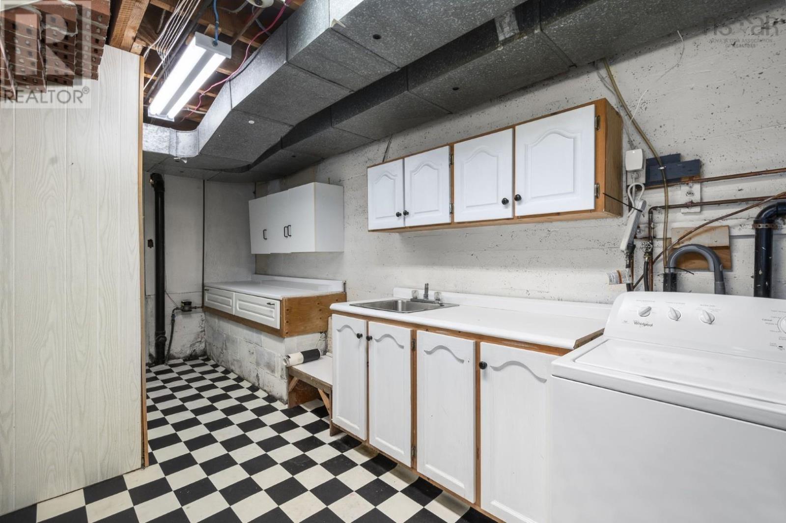 21 Wildwood Boulevard, Dartmouth, Nova Scotia  B2W 2L7 - Photo 30 - 202525619