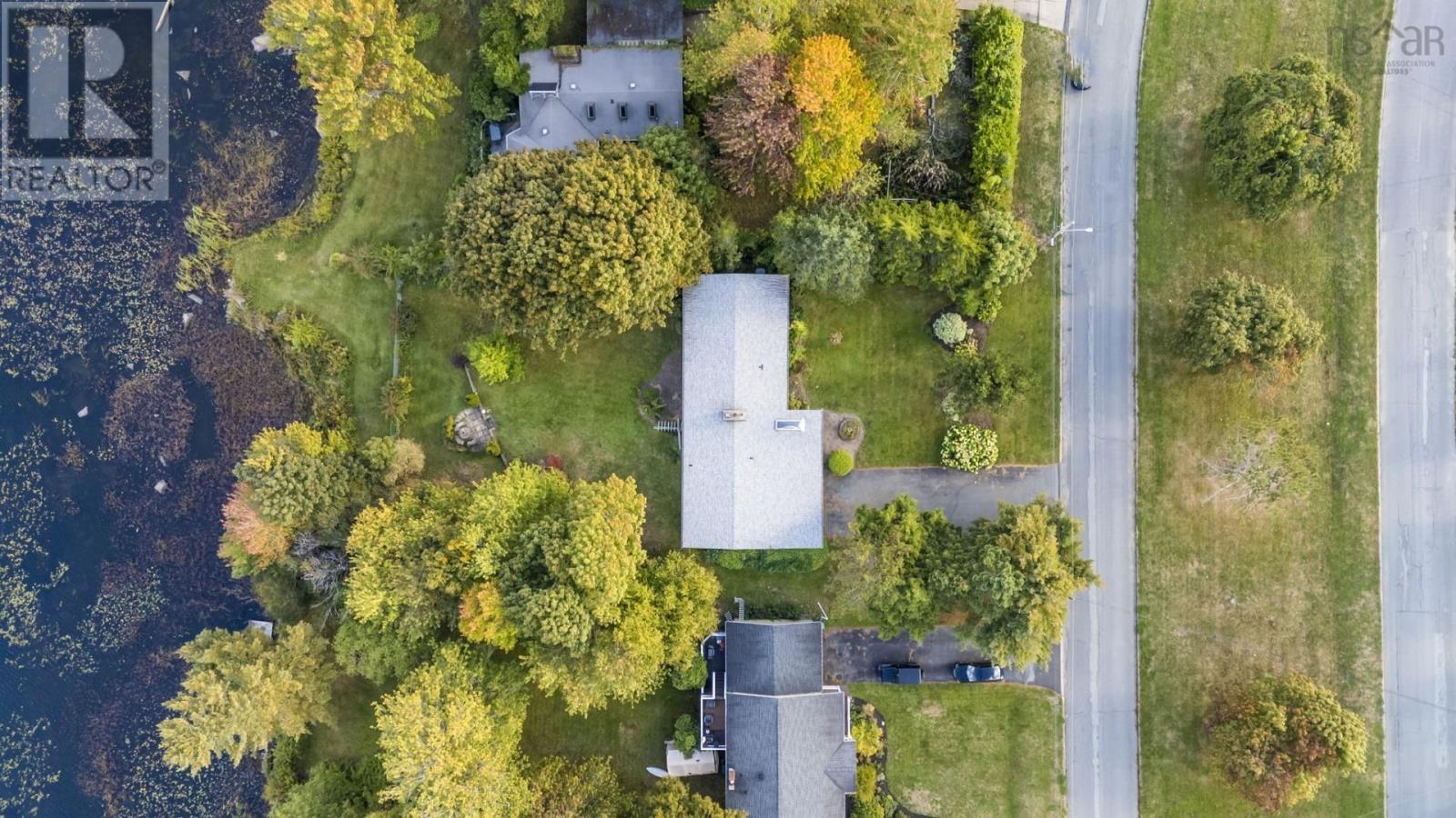 21 Wildwood Boulevard, Dartmouth, Nova Scotia  B2W 2L7 - Photo 48 - 202525619