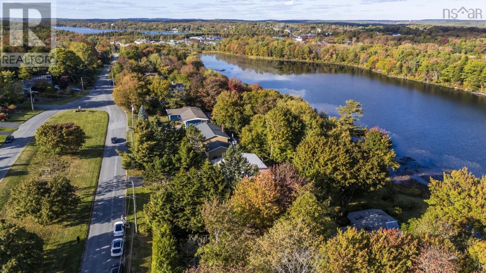 21 Wildwood Boulevard, Dartmouth, Nova Scotia  B2W 2L7 - Photo 45 - 202525619