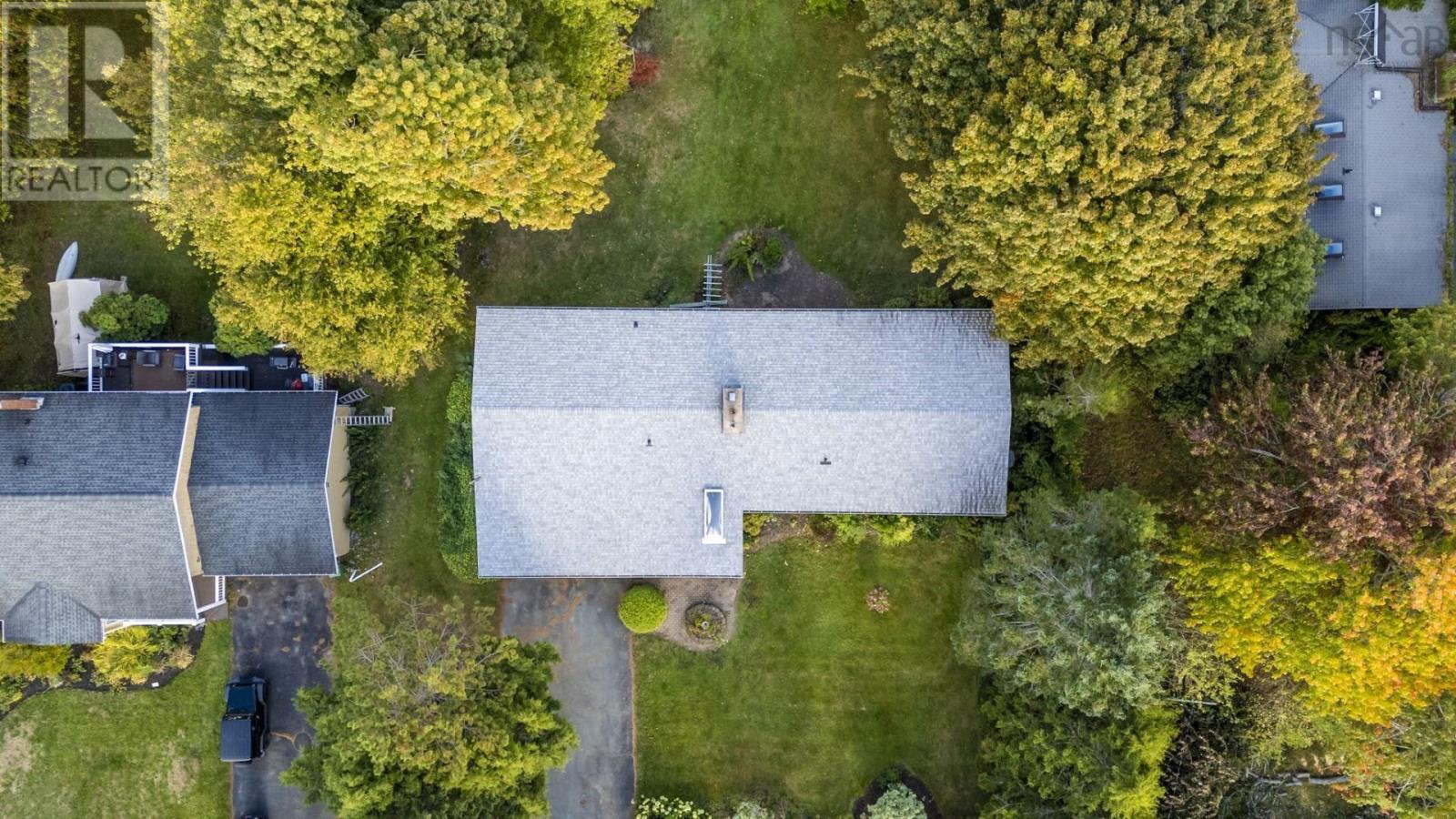 21 Wildwood Boulevard, Dartmouth, Nova Scotia  B2W 2L7 - Photo 47 - 202525619