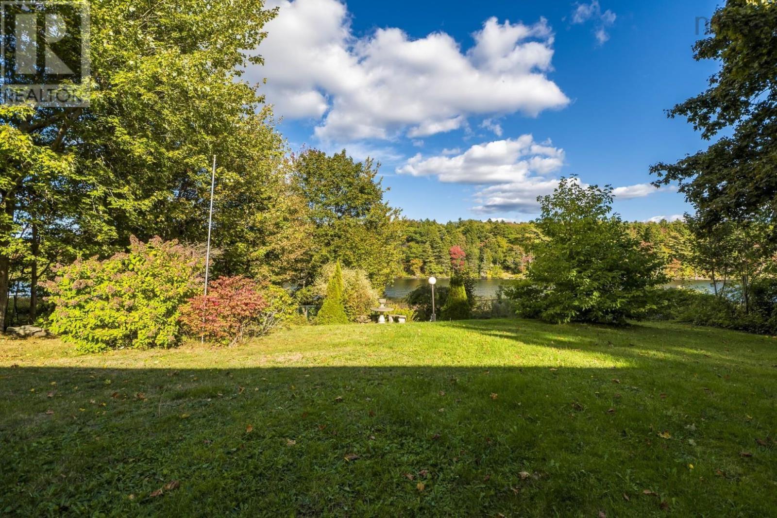 21 Wildwood Boulevard, Dartmouth, Nova Scotia  B2W 2L7 - Photo 37 - 202525619