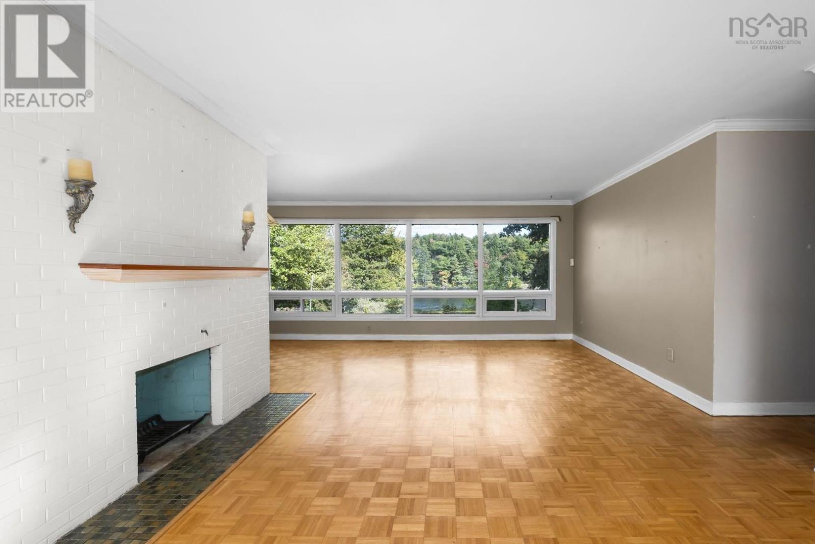 21 Wildwood Boulevard, Dartmouth, Nova Scotia  B2W 2L7 - Photo 6 - 202525619