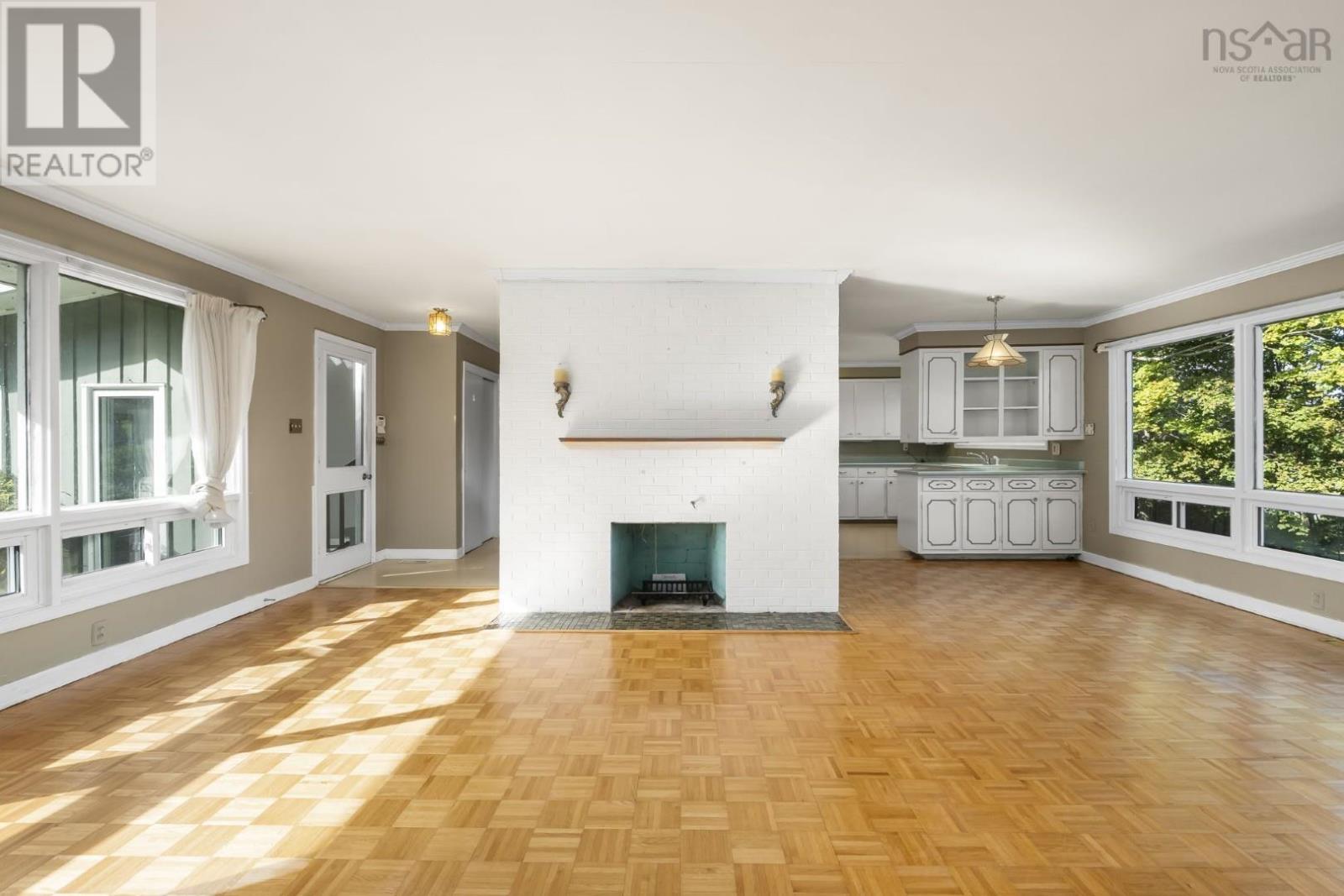 21 Wildwood Boulevard, Dartmouth, Nova Scotia  B2W 2L7 - Photo 8 - 202525619