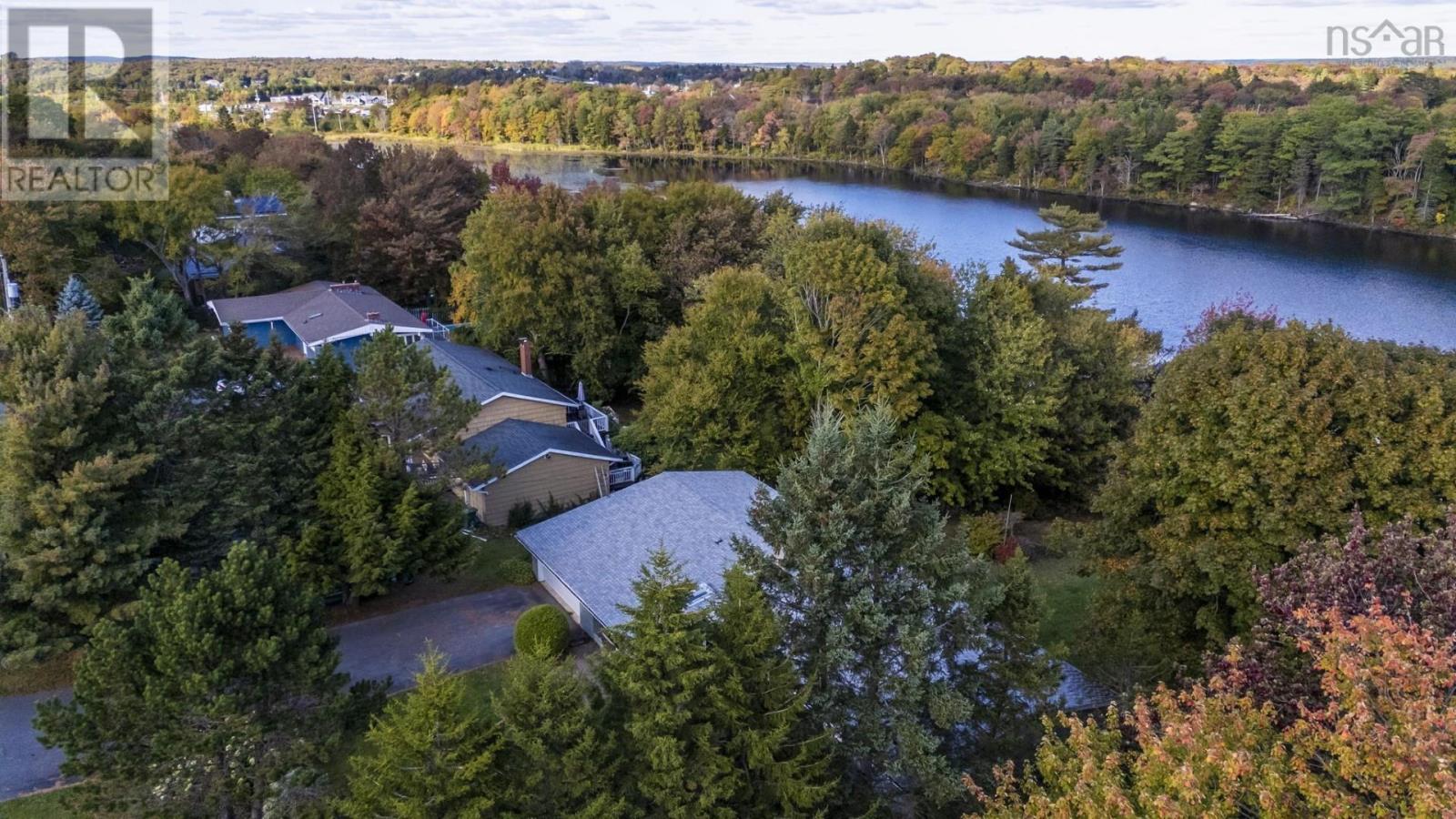 21 Wildwood Boulevard, Dartmouth, Nova Scotia  B2W 2L7 - Photo 44 - 202525619