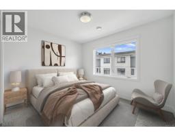 67 255 Caspian Dr The Coral