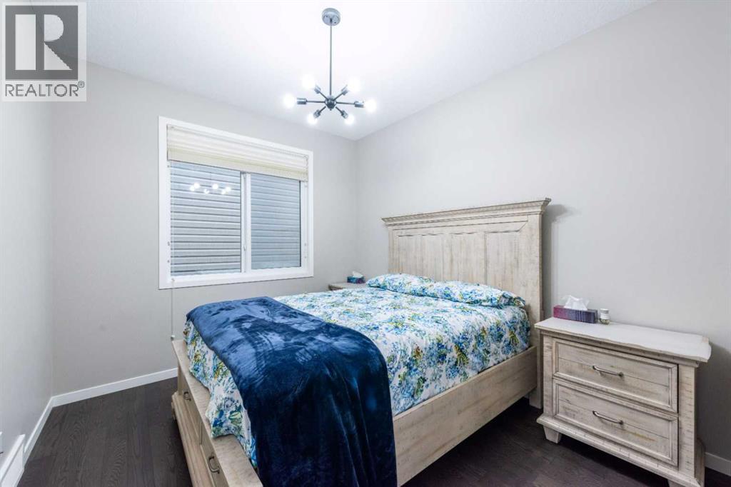 134 Howse Rise Ne, Calgary, Alberta  T3P 0X3 - Photo 11 - A2257535