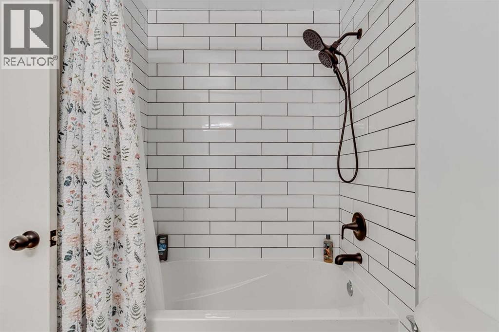 404 6 Street, Irricana, Alberta  T0M 1B0 - Photo 29 - A2263710