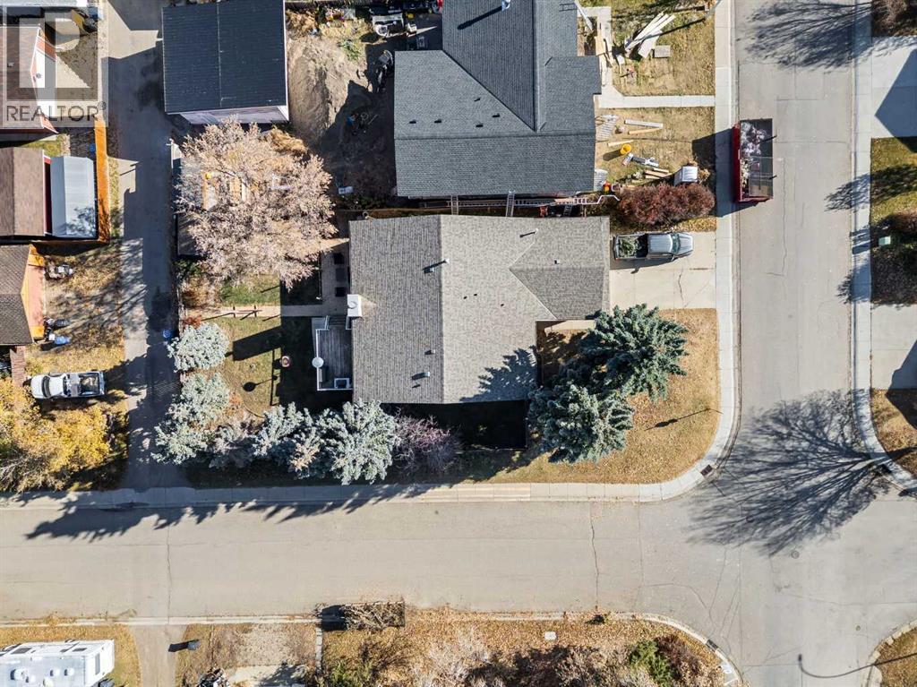 404 6 Street, Irricana, Alberta  T0M 1B0 - Photo 47 - A2263710