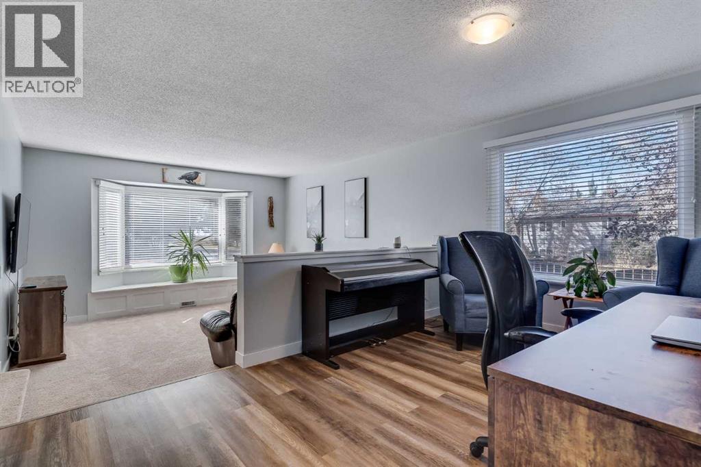 404 6 Street, Irricana, Alberta  T0M 1B0 - Photo 20 - A2263710