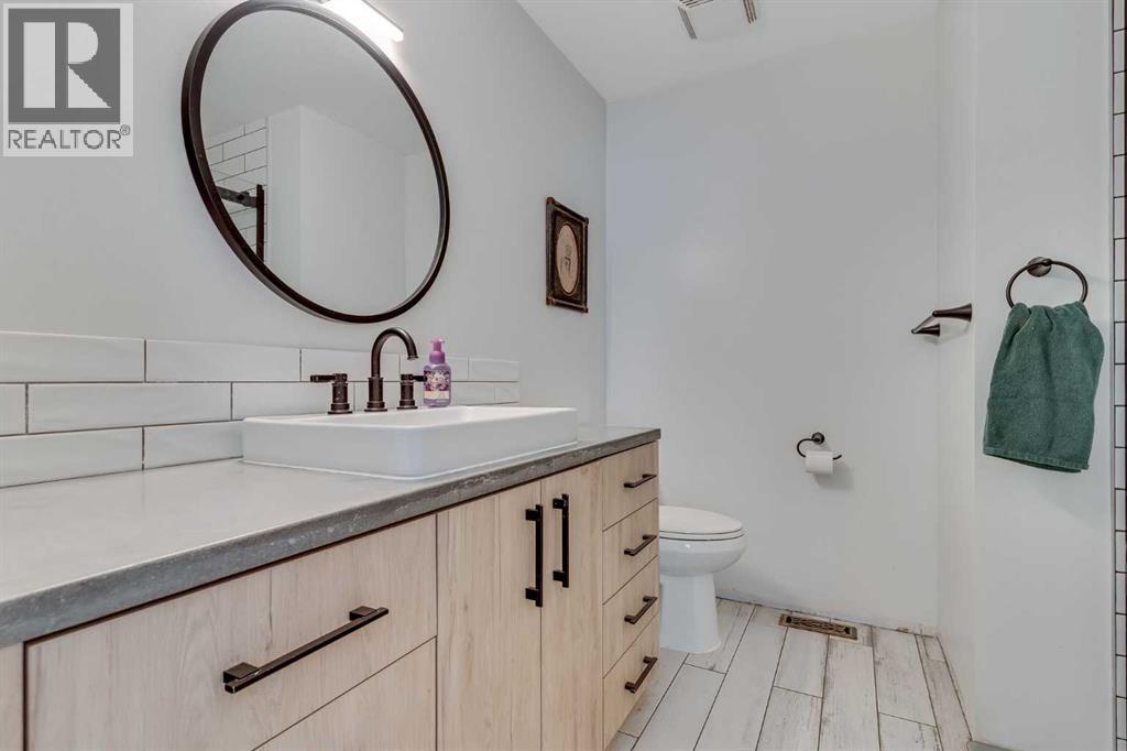 404 6 Street, Irricana, Alberta  T0M 1B0 - Photo 22 - A2263710