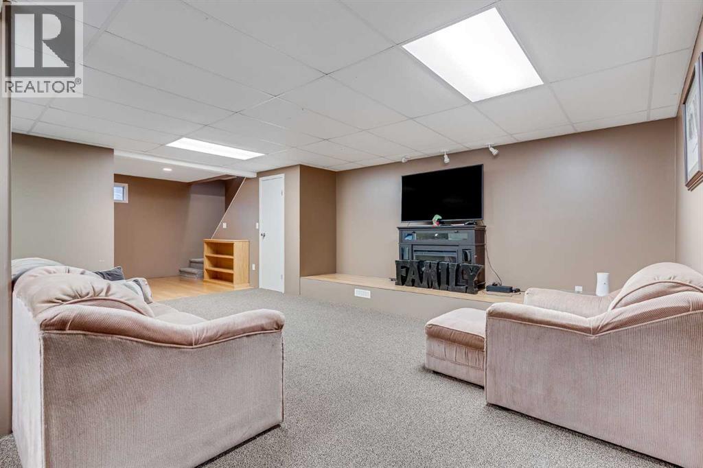 404 6 Street, Irricana, Alberta  T0M 1B0 - Photo 33 - A2263710