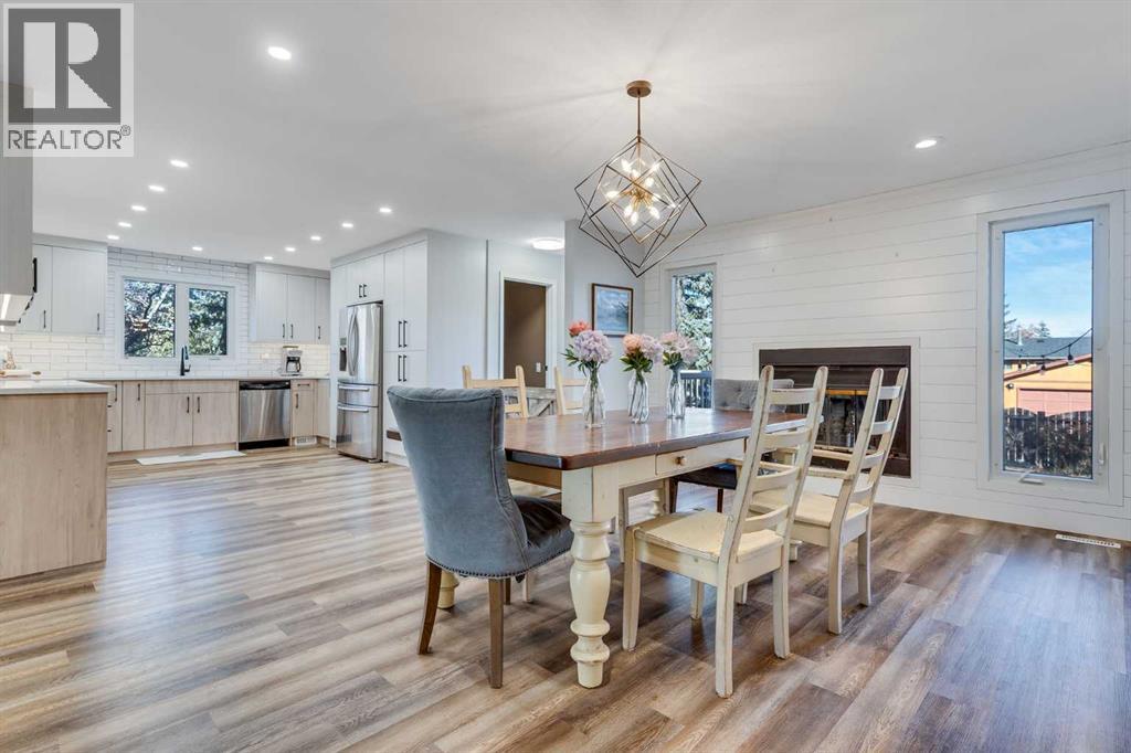 404 6 Street, Irricana, Alberta  T0M 1B0 - Photo 7 - A2263710