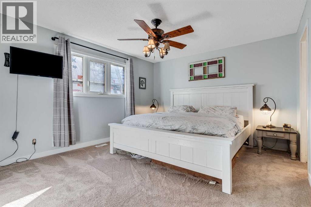 404 6 Street, Irricana, Alberta  T0M 1B0 - Photo 21 - A2263710