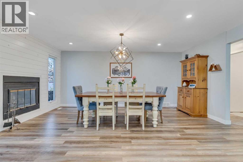 404 6 Street, Irricana, Alberta  T0M 1B0 - Photo 5 - A2263710