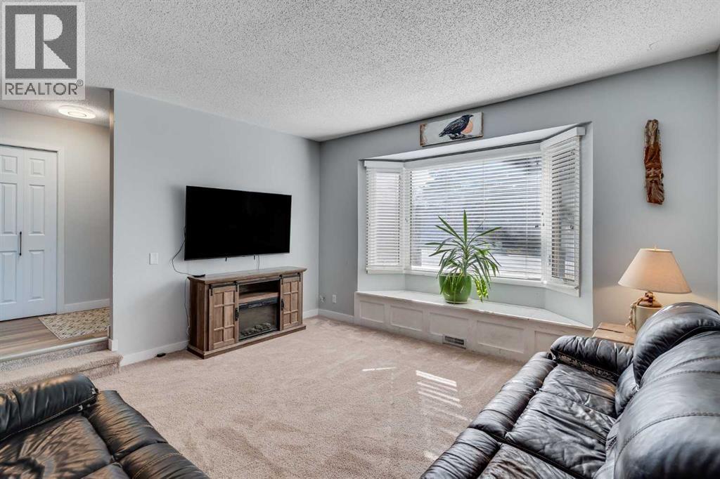 404 6 Street, Irricana, Alberta  T0M 1B0 - Photo 18 - A2263710