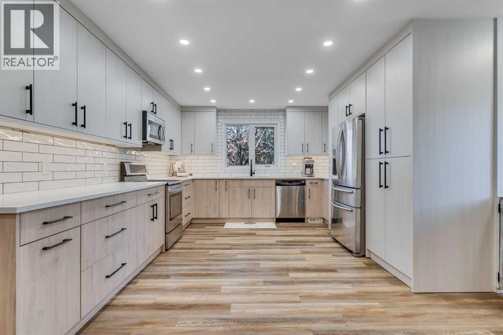 404 6 Street, Irricana, Alberta  T0M 1B0 - Photo 9 - A2263710