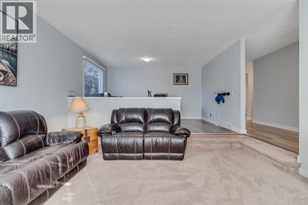 404 6 Street, Irricana, Alberta  T0M 1B0 - Photo 17 - A2263710