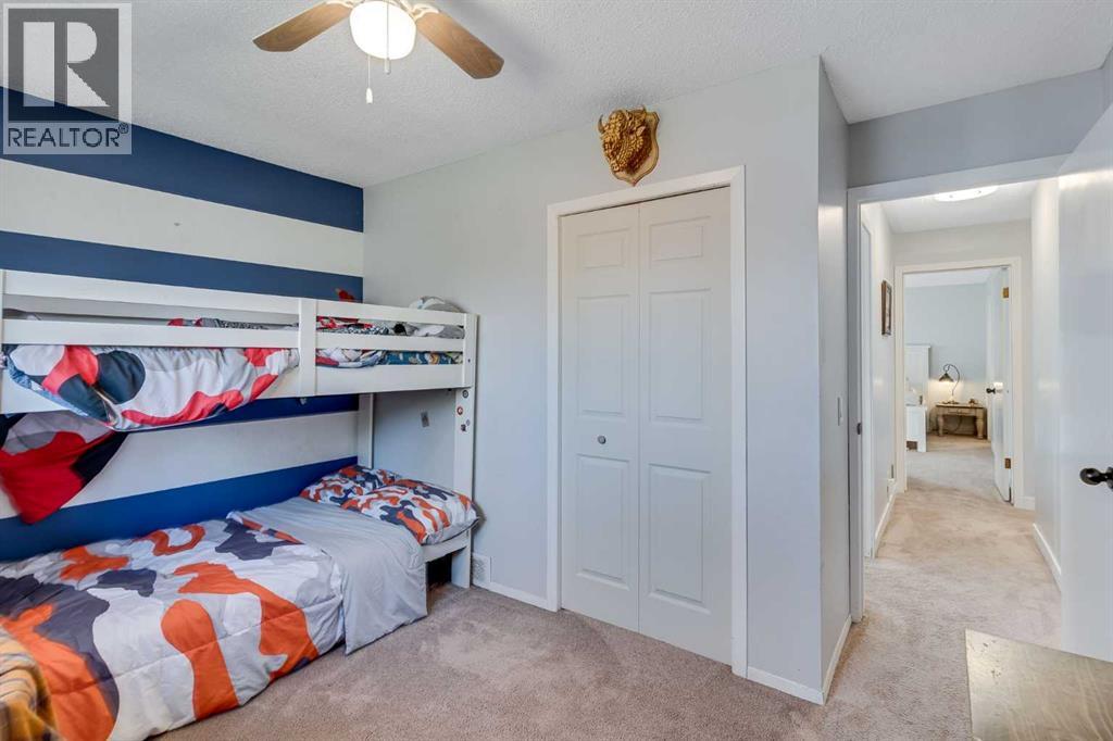 404 6 Street, Irricana, Alberta  T0M 1B0 - Photo 25 - A2263710