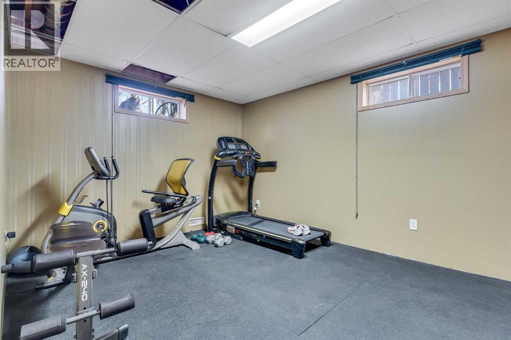 404 6 Street, Irricana, Alberta  T0M 1B0 - Photo 34 - A2263710