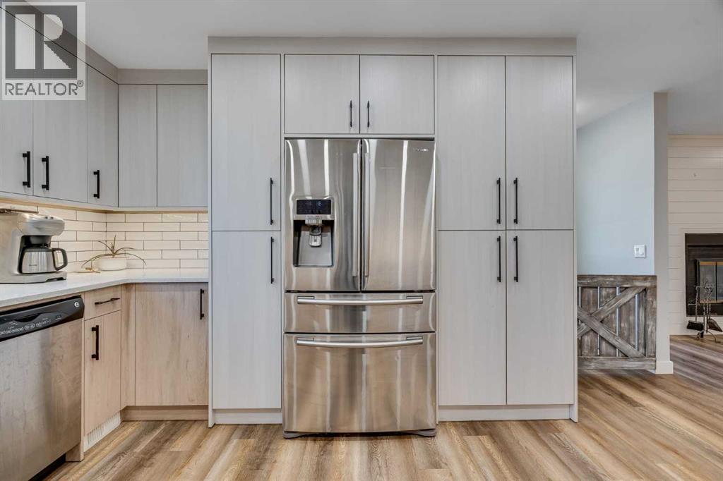 404 6 Street, Irricana, Alberta  T0M 1B0 - Photo 13 - A2263710