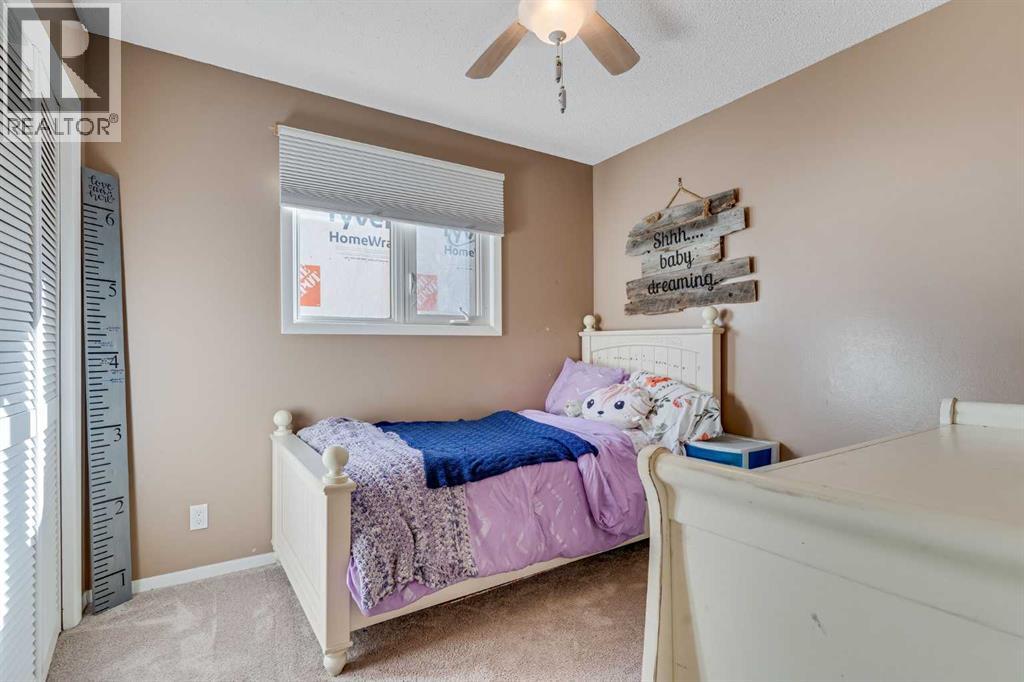 404 6 Street, Irricana, Alberta  T0M 1B0 - Photo 26 - A2263710