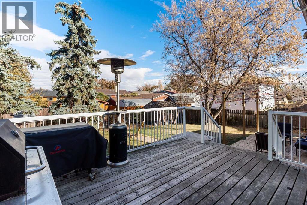 404 6 Street, Irricana, Alberta  T0M 1B0 - Photo 41 - A2263710