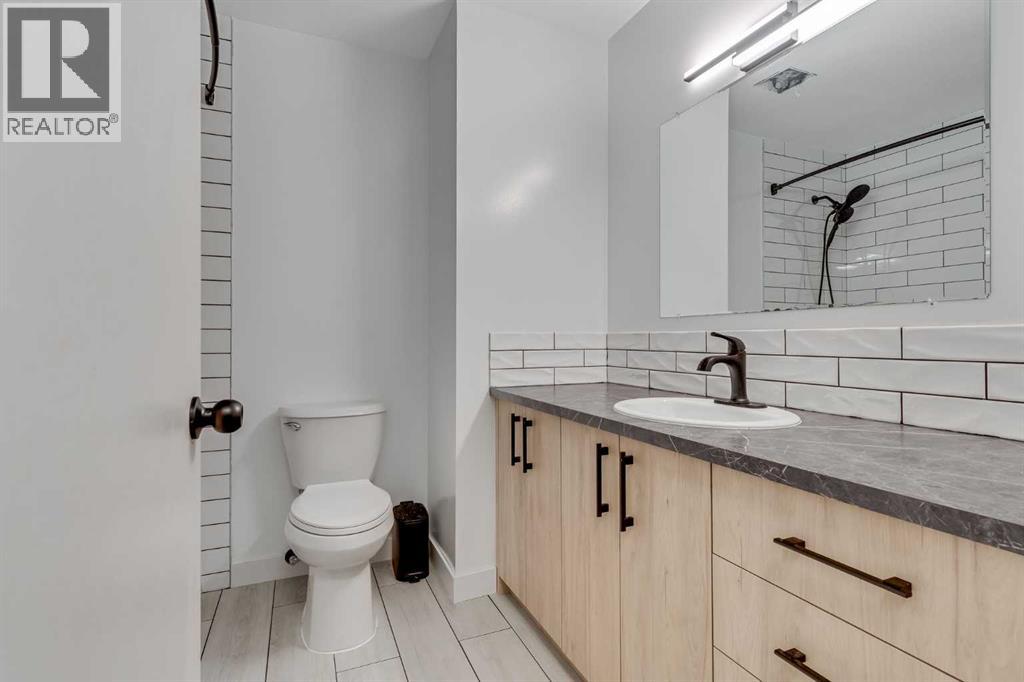 404 6 Street, Irricana, Alberta  T0M 1B0 - Photo 28 - A2263710