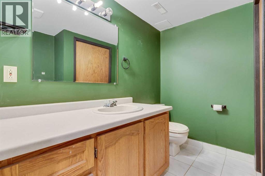 404 6 Street, Irricana, Alberta  T0M 1B0 - Photo 37 - A2263710