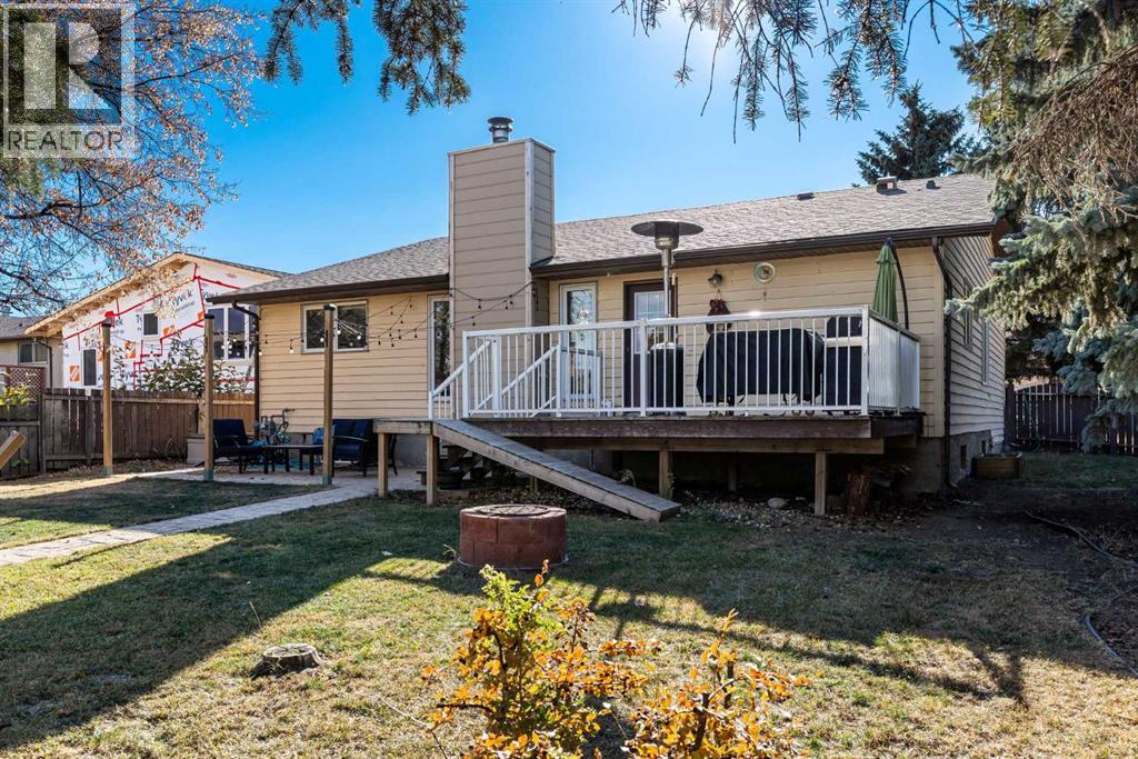 404 6 Street, Irricana, Alberta  T0M 1B0 - Photo 39 - A2263710