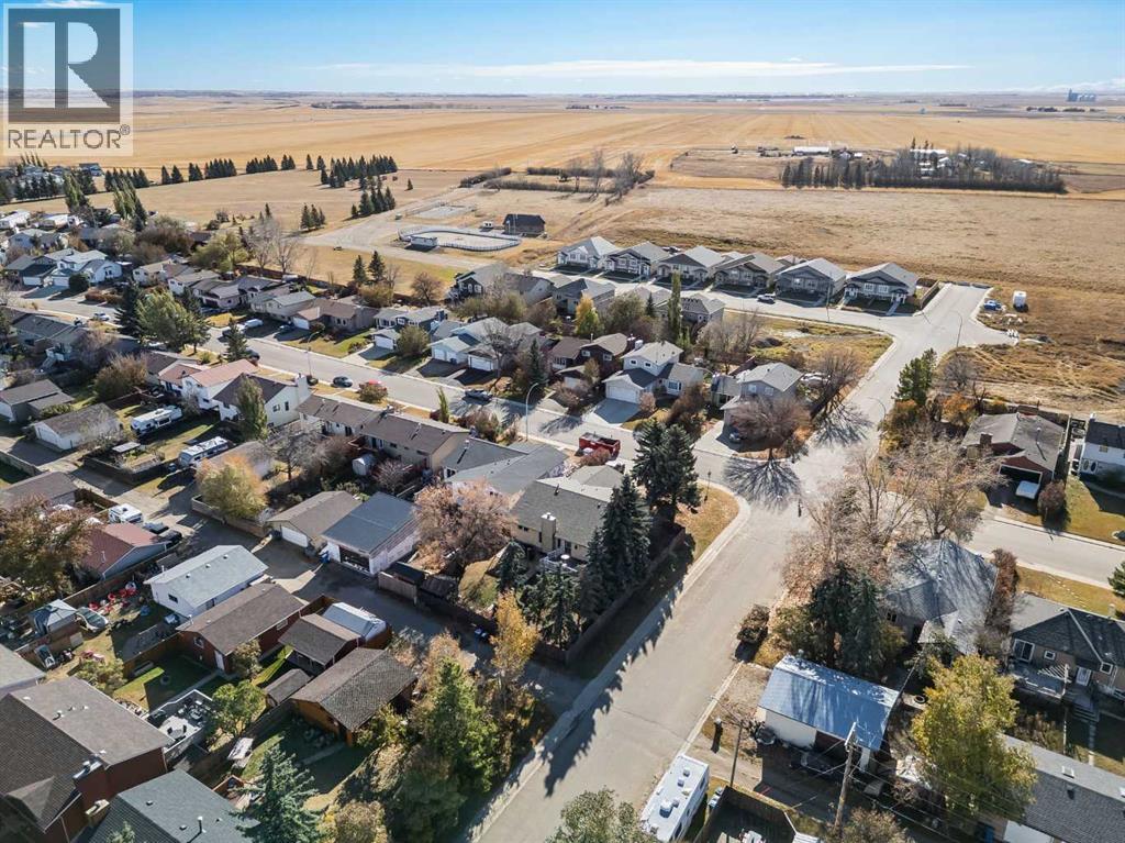 404 6 Street, Irricana, Alberta  T0M 1B0 - Photo 42 - A2263710