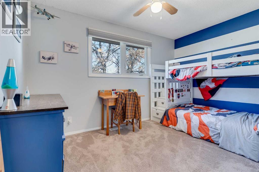 404 6 Street, Irricana, Alberta  T0M 1B0 - Photo 24 - A2263710