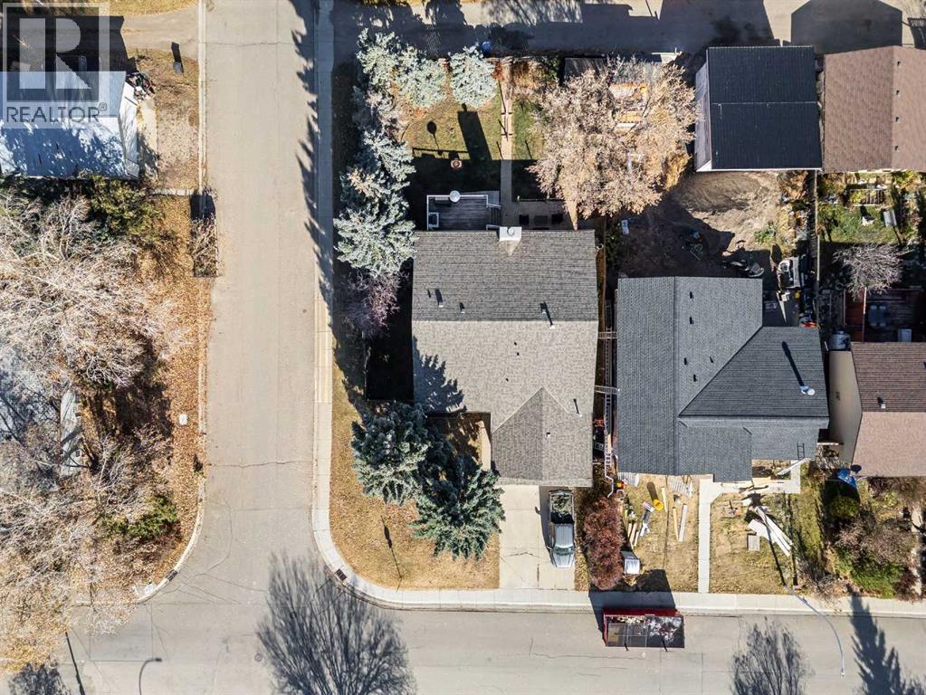 404 6 Street, Irricana, Alberta  T0M 1B0 - Photo 45 - A2263710