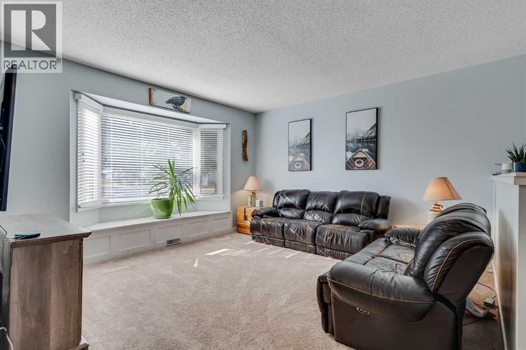 404 6 Street, Irricana, Alberta  T0M 1B0 - Photo 16 - A2263710