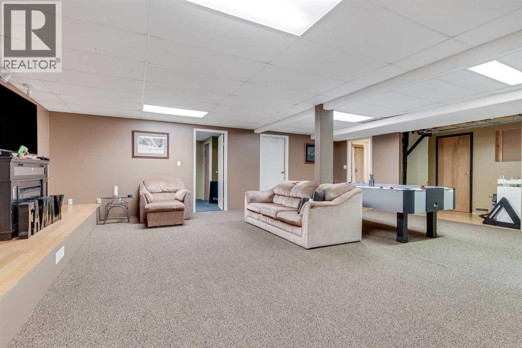 404 6 Street, Irricana, Alberta  T0M 1B0 - Photo 31 - A2263710