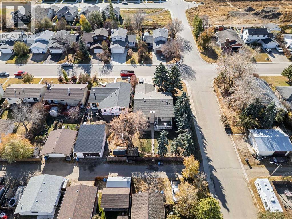 404 6 Street, Irricana, Alberta  T0M 1B0 - Photo 44 - A2263710