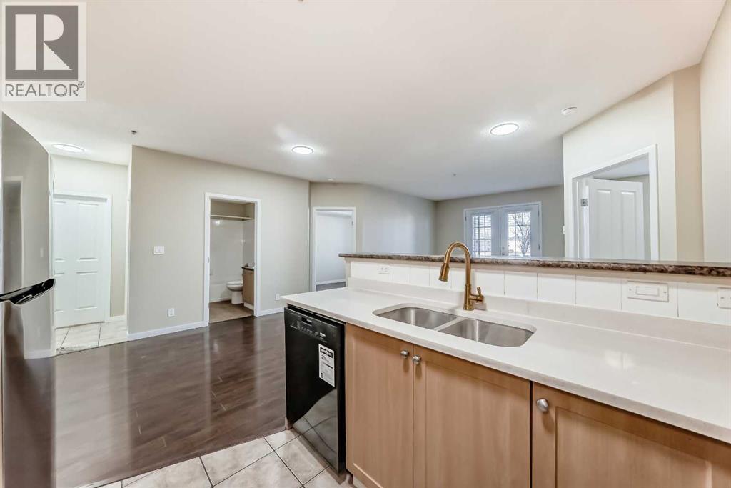 1114, 333 Taravista Drive Ne, Calgary, Alberta  T3J 0H3 - Photo 5 - A2266730