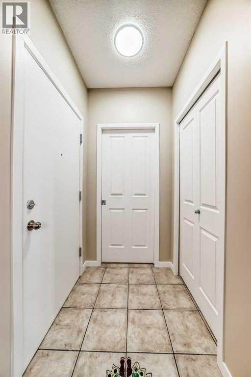 1114, 333 Taravista Drive Ne, Calgary, Alberta  T3J 0H3 - Photo 8 - A2266730